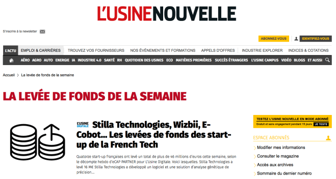 Levée de fonds L'Usine Nouvelle.png