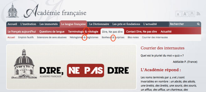 Perluète emploi Académie 1.png