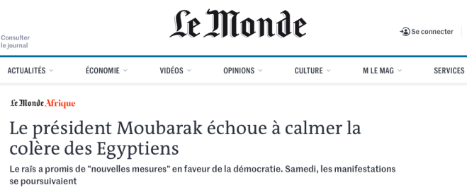 Échouer Le Monde 29jan11.png