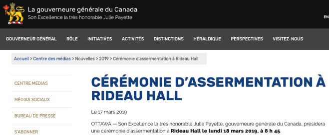 Julie Payette communiqué 17mars19.png