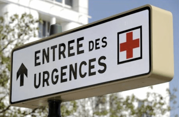 Urgences en France.png