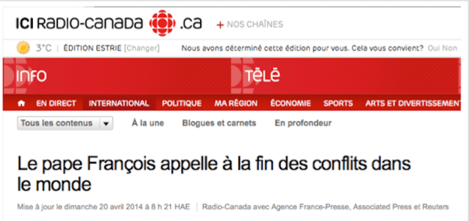 Capture d’écran 2019-07-06 à 12.44.49.png